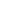 Jaipur Furniture